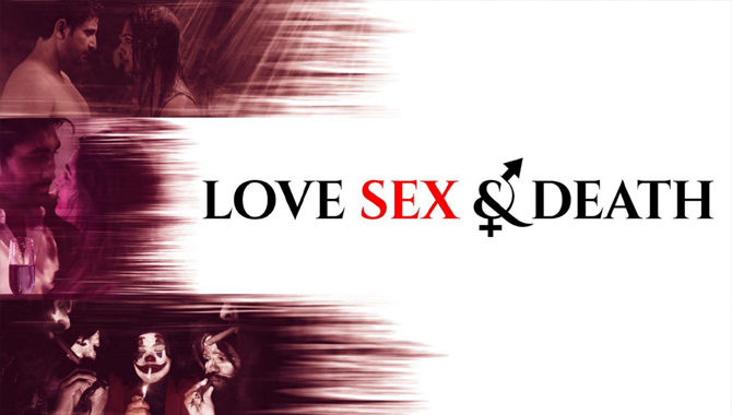 Trailer for ‘LSD’ series is out; MX Player to stream it from 2nd February!!!