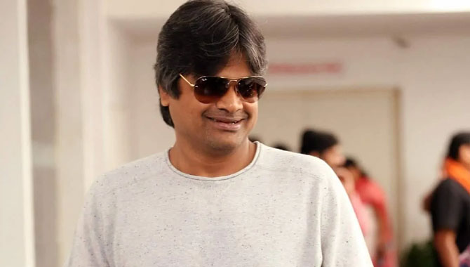 బంప‌రాఫ‌ర్ అందుకున్న హ‌రీష్ శంక‌ర్?