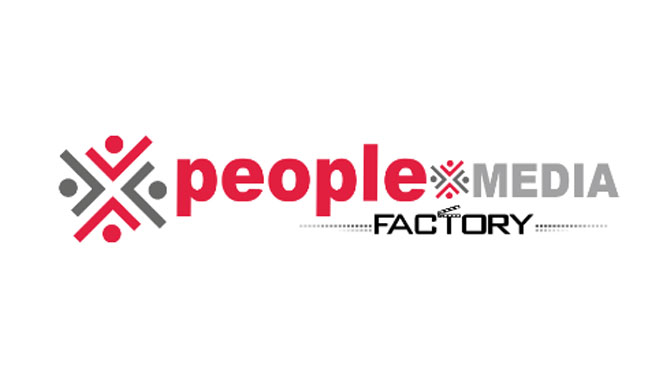 ఆ బ్యాన‌ర్ నుంచి ఈ ఏడాది 15 సినిమాలు