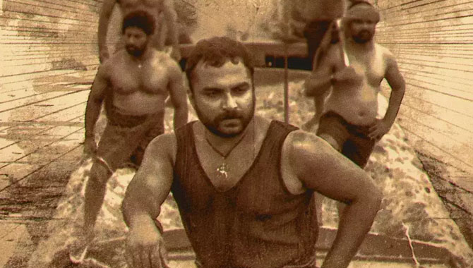 మ‌రోసారి వాయిదా ప‌డ‌నున్న గ్యాంగ్స్ ఆఫ్ గోదావరి?