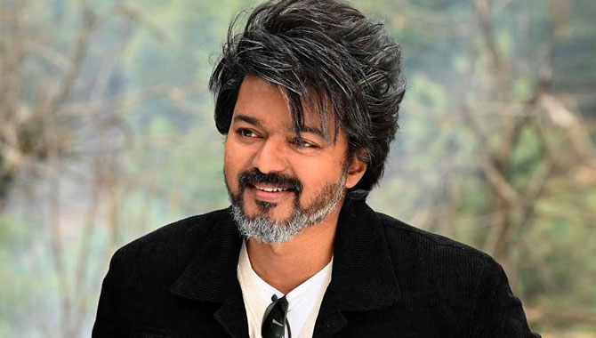 విజ‌య్ ఆ సినిమాను రీమేక్ చేస్తున్నాడా?