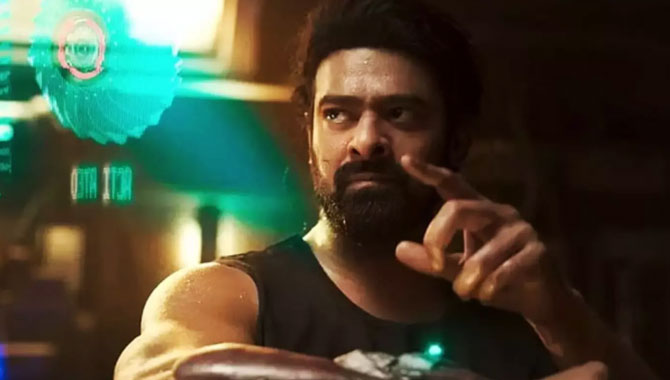 క‌ల్కి క్లైమాక్స్.. నెవ‌ర్ బిఫోర్ ఇన్ ఇండియ‌న్ సినిమా!