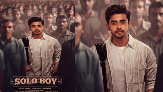 Telugu Times | International Telugu News