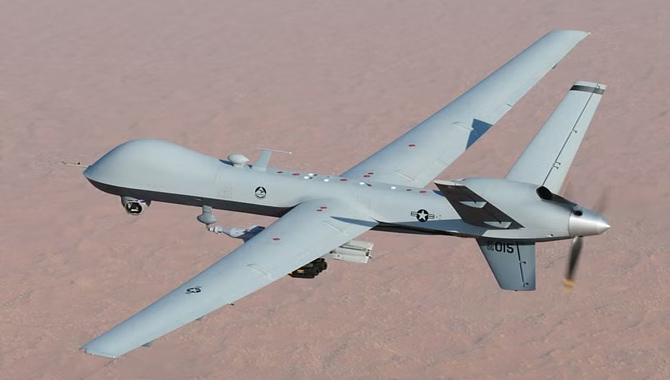 వీటిపై భారత్ కు ఎలాంటి ఆంక్షలు లేవు : అమెరికా వీటిపై భారత్ కు ఎలాంటి ఆంక్షలు లేవు : అమెరికా