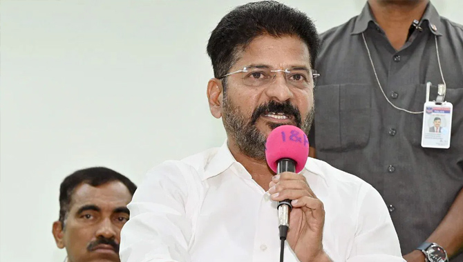 ప్రవాస తెలంగాణ పౌరుల భద్రతకు హెల్ప్ డెస్క్ ప్రవాస తెలంగాణ పౌరుల భద్రతకు హెల్ప్ డెస్క్