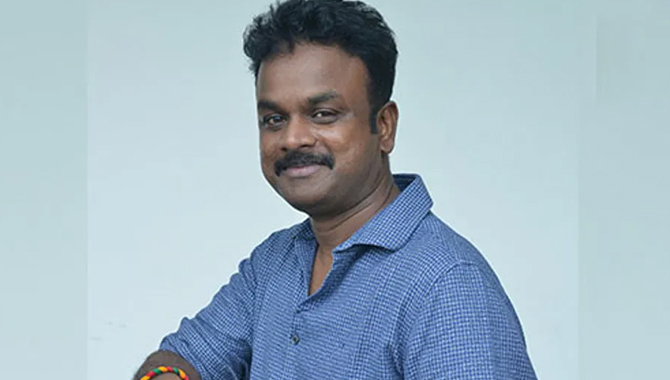 భాస్క‌ర్ ఈ సారైనా ఆ జాన‌ర్‌లో హిట్టు కొడ‌తాడా?