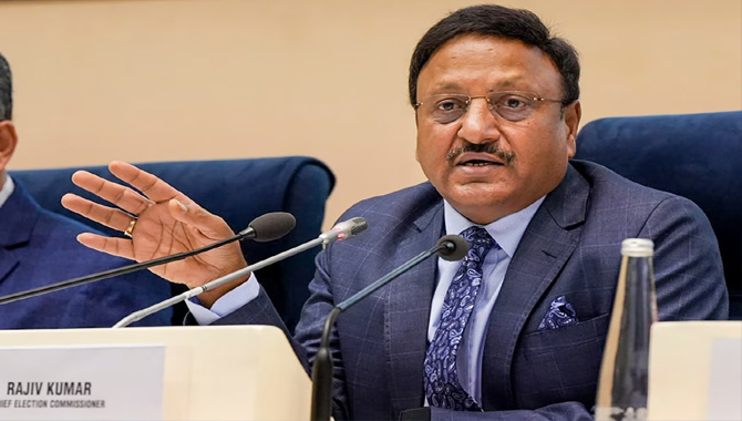 ప్రపంచంలోనే అత్యధికం.. దేశంలో 97 కోట్ల మందికి