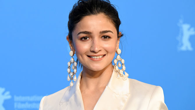 రెండేళ్ల వ‌ర‌కు ఆలియా బిజీ