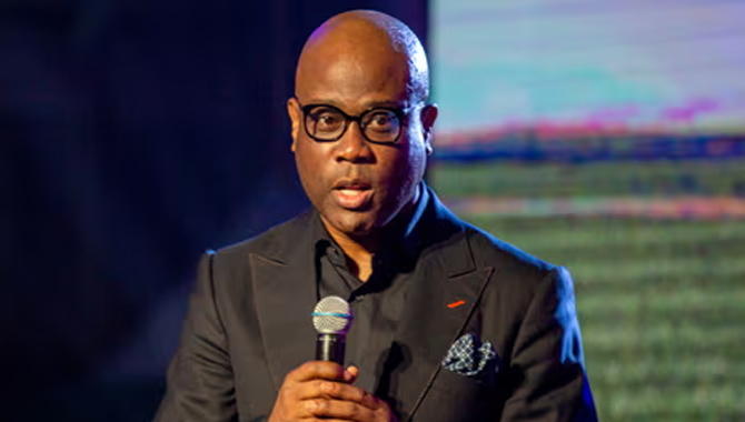 కాలిఫోర్నియా-నెవడా సరిహద్దులో ప్రమాదం కాలిఫోర్నియా-నెవడా సరిహద్దులో ప్రమాదం