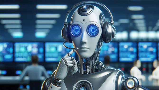 అమెరికా కీలక నిర్ణయం.. తక్షణమే ఈ అంక్షలు అమల్లోకి అమెరికా కీలక నిర్ణయం.. తక్షణమే ఈ అంక్షలు అమల్లోకి