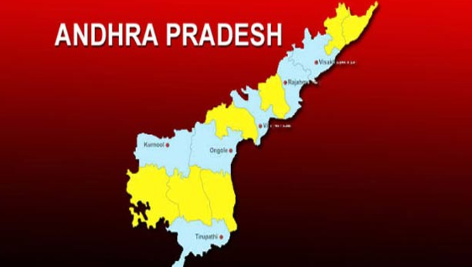 ఎన్నికల ముంగిట.. మరోసారి హార్ట్ టాపిక్ గా మారిన ప్రత్యేక హోదా..