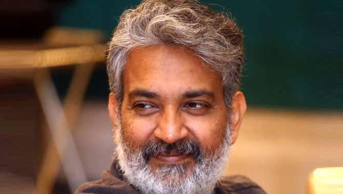 రాజ‌మౌళి లెక్క‌లు అంతుచిక్క‌డం లేదుగా