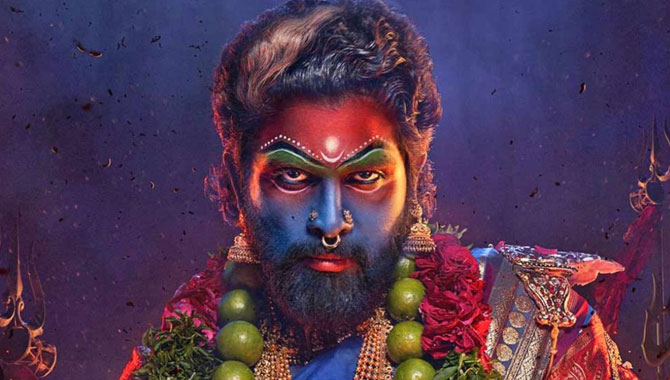 పుష్ప‌2 పోస్ట్‌పోన్‌పై ఆశ‌లొద్దు