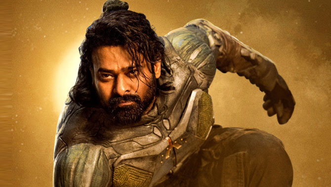 క‌ల్కి కోసం నెక్ట్స్ లెవెల్ ప్ర‌మోష‌న్ ప్లాన్స్