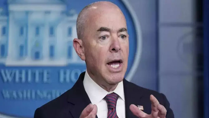 150 ఏళ్లలో ఇలా జరగడం … ఇదే తొలిసారి 150 ఏళ్లలో ఇలా జరగడం … ఇదే తొలిసారి