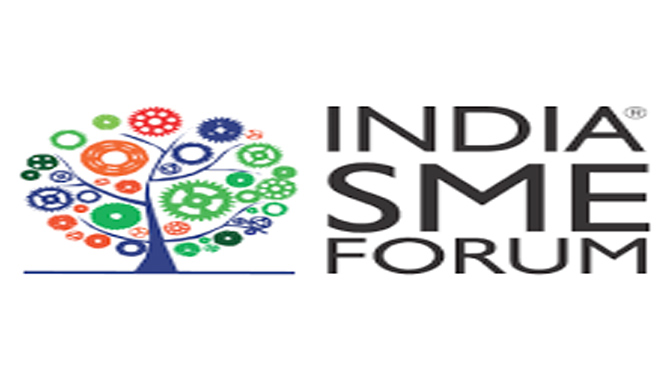 India SME Forum Appeals to Maharashtra Government: Address Tax Challenges in E-commerce