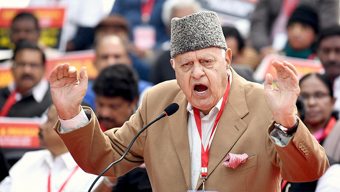 ఇండియా కూటమికి మరో ఎదురుదెబ్బ