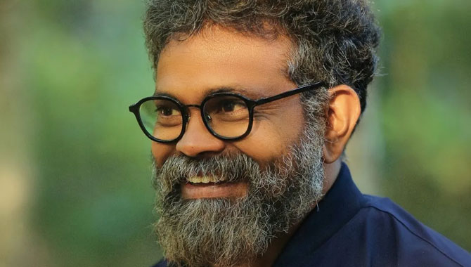 బాలీవుడ్ భామ‌ను దింపనున్న సుకుమార్