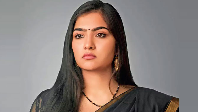 రుక్మిణి… మ‌రో ర‌ష్మిక అవుతుందా?