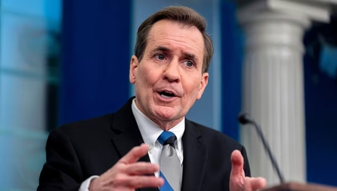 భారతీయ విద్యార్థులపై దాడులు. స్పందించిన వైట్ హౌస్ భారతీయ విద్యార్థులపై దాడులు. స్పందించిన వైట్ హౌస్