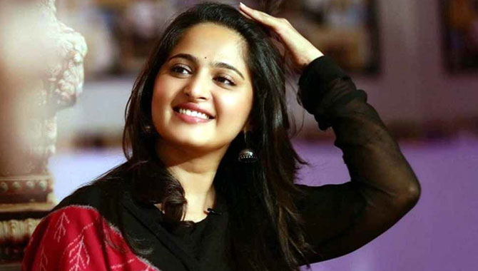 శీలావ‌తిగా అనుష్క‌