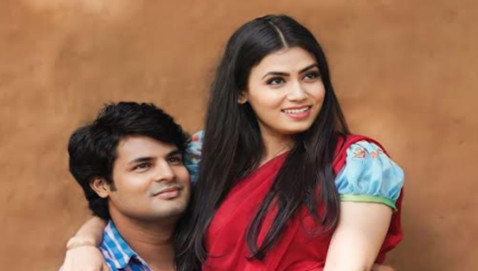 “Madhuram”  Post-production Works Going On At A Brisk Pace