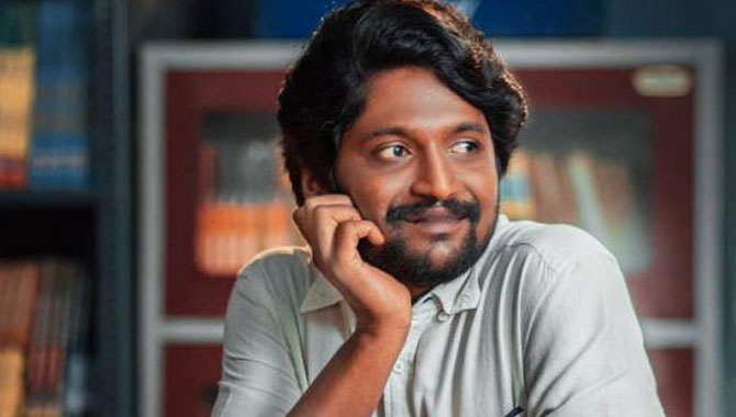 సుహాస్ ఈ ఛాన్స్ ను ఎలా వాడుకుంటాడో!