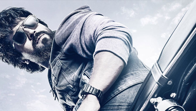 గేమ్ ఛేంజ‌ర్ ఇక‌నైనా క్లారిటీ ఇస్తే బెట‌ర్