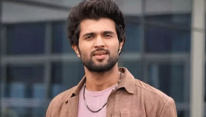 విజ‌య్ టార్గెట్ పెద్ద‌దే!