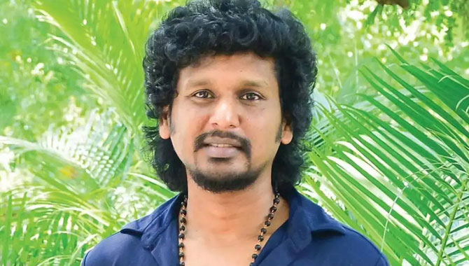 లోకేష్ ఆలోచ‌నంతా దాని గురించే!