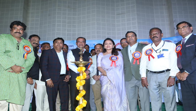 మన అమెరికన్ తెలుగు అసోసియేషన్(MATA) ఆధ్వర్యంలో నిర్వహిస్తున్న ఉచిత ఐ క్యాంప్ మన అమెరికన్ తెలుగు అసోసియేషన్(MATA) ఆధ్వర్యంలో నిర్వహిస్తున్న ఉచిత ఐ క్యాంప్