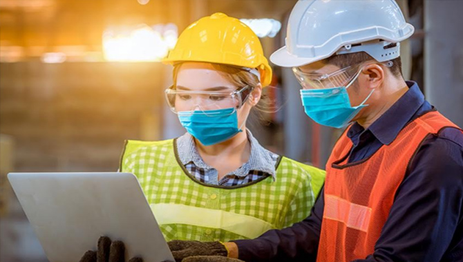 ఫైర్ & హెల్త్ సేఫ్టీ కోర్సుల్లో శిక్షణకై తెలంగాణ రాష్ట్రవ్యాప్తంగా ఆన్లైన్ లో దరఖాస్తులు కోరబడుచున్నవి ఫైర్ & హెల్త్ సేఫ్టీ కోర్సుల్లో శిక్షణకై తెలంగాణ రాష్ట్రవ్యాప్తంగా ఆన్లైన్ లో దరఖాస్తులు కోరబడుచున్నవి