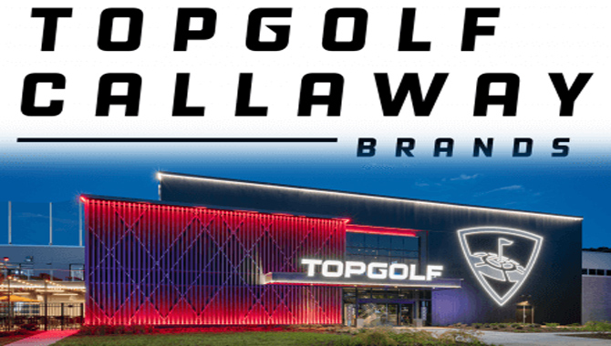 అమెరికా పారిశ్రామికవేత్తలతో తెలంగాణ మంత్రుల భేటీ