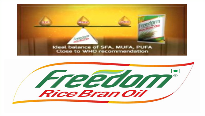 Rice Bran Oil: Your Healthier, Tastier Cooking Companion