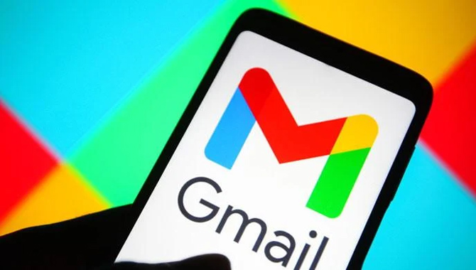 జీమెయిల్ సర్వీసులు బంద్.. క్లారిటీ ఇచ్చిన గూగుల్