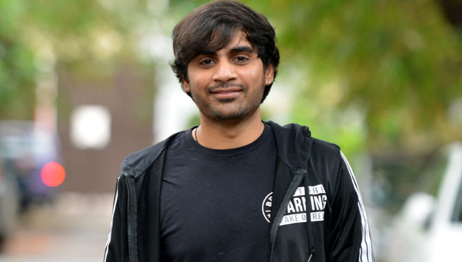 భ‌లే ప్లాన్ చేసిన సుజిత్!