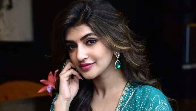 శ్రీలీల క్రేజ్ కొన‌సాగుతుందా?