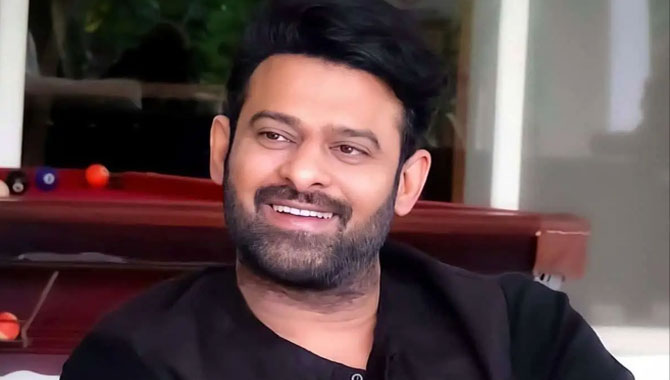 ప్ర‌భాస్ కోసం మ‌రో నాలుగేళ్లు ఆగాల్సిందే