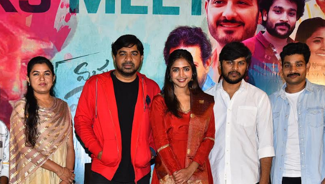 మ‌స్తు షేడ్స్ ఉన్నాయ్ రా సినిమాను ప్రేక్ష‌కులు ఆద‌రిస్తున్నారు