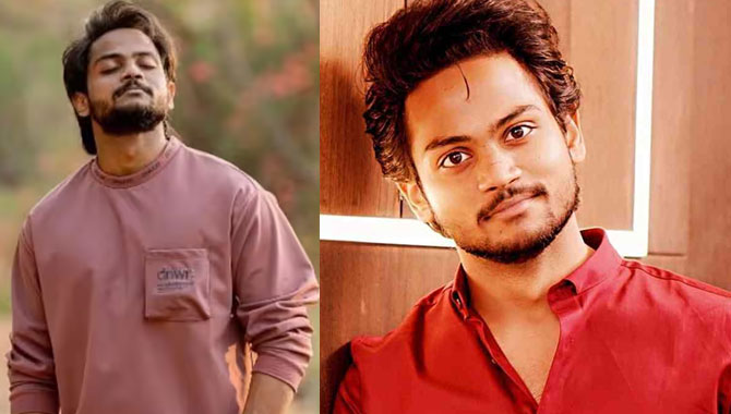 ష‌ణ్ముఖ్ డిప్రెష‌న్ కు కార‌ణ‌మేంటి?