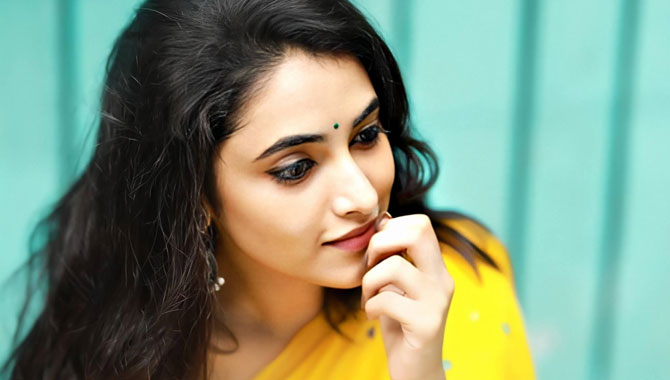 ఓజీపై అంచ‌నాల‌ను పెంచేసిన హీరోయిన్