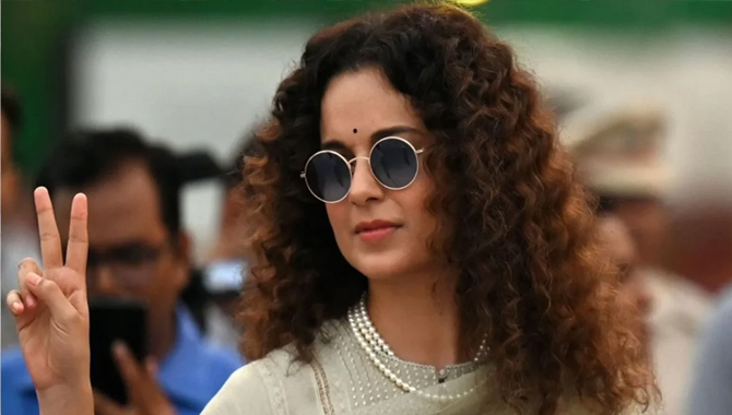 నేను రాజకీయాల్లోకి రావాలంటే ఇదే సరైన సమయం