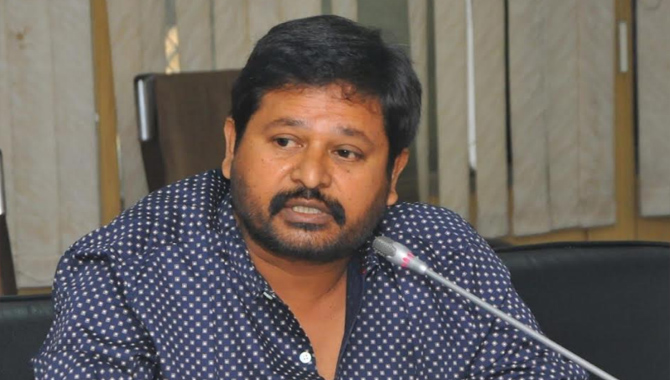 ప్ర‌ముఖ ద‌ర్శ‌కుడు ఎన్‌.శంక‌ర్ నిర్మాత‌గా, ద‌ర్శ‌క‌త్వ ప‌ర్య‌వేక్ష‌ణ‌లో మూడు హిస్టారిక‌ల్ వెబ్ సీరీస్‌ లు..