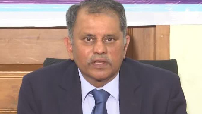 అధికారులు నిర్లక్ష్యం చేస్తే.. ఎన్నికల సంఘం దృష్టికి : నిమ్మగడ్డ రమేశ్