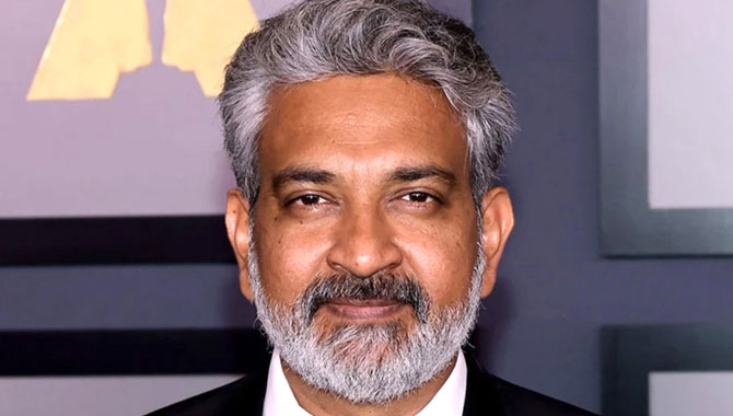 క్రేజీ కాంబోని సెట్ చేస్తున్న జ‌క్క‌న్న