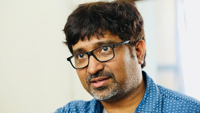 ఇంద్ర‌గంటి నుంచి మ‌రో చిన్న సినిమా