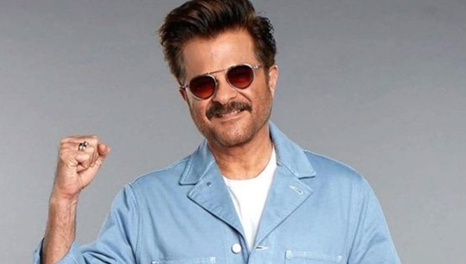 ఇండియ‌న్ సినిమాను వేరు చేయ‌ద్దు: అనిల్ క‌పూర్