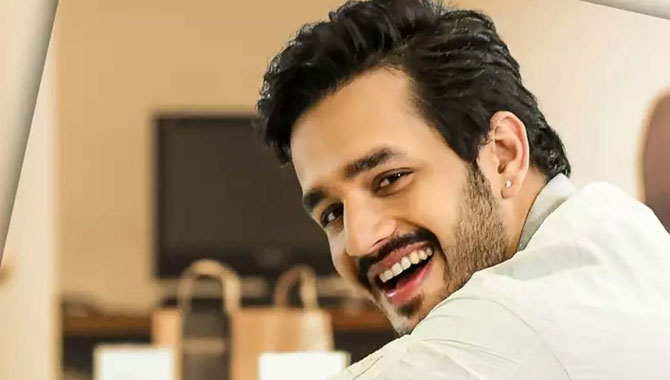 అఖిల్ నెక్ట్స్ ఇంకెప్పుడు?