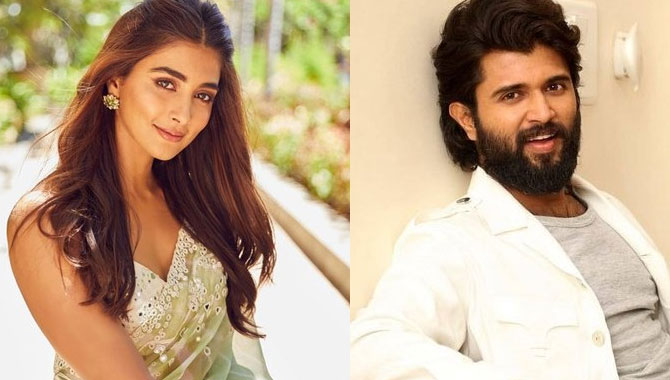 ఆ కాంబో కోసం ఆడియ‌న్స్ వెయిటింగ్