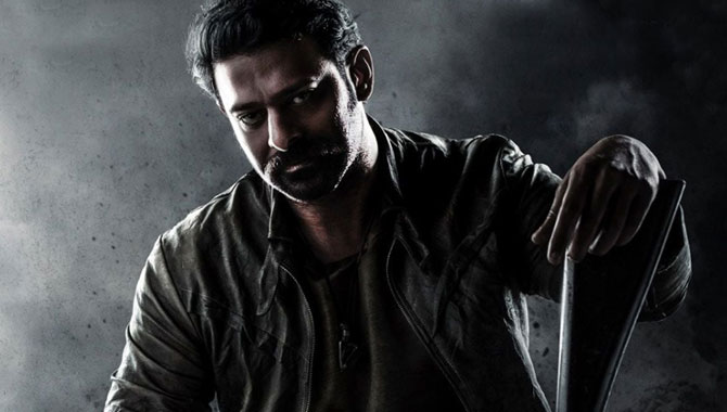 స‌లార్2కు రూట్ క్లియ‌ర్